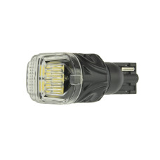 T15-006 2835-10 12V