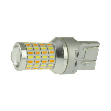 T20-007(2) 3014+3030-76 Dual 12V