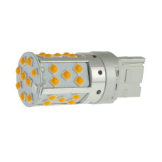 T20-008Y CAN 3030-35 12V