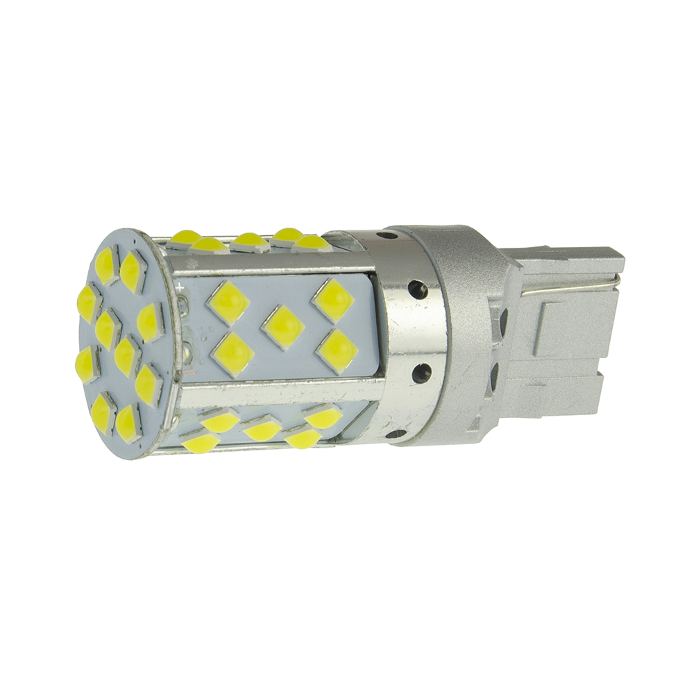 T20-009 CAN 3030-35 12V