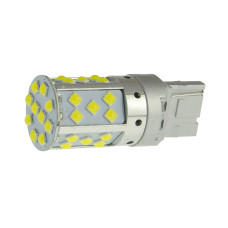 T20-009 CAN 3030-35 12V