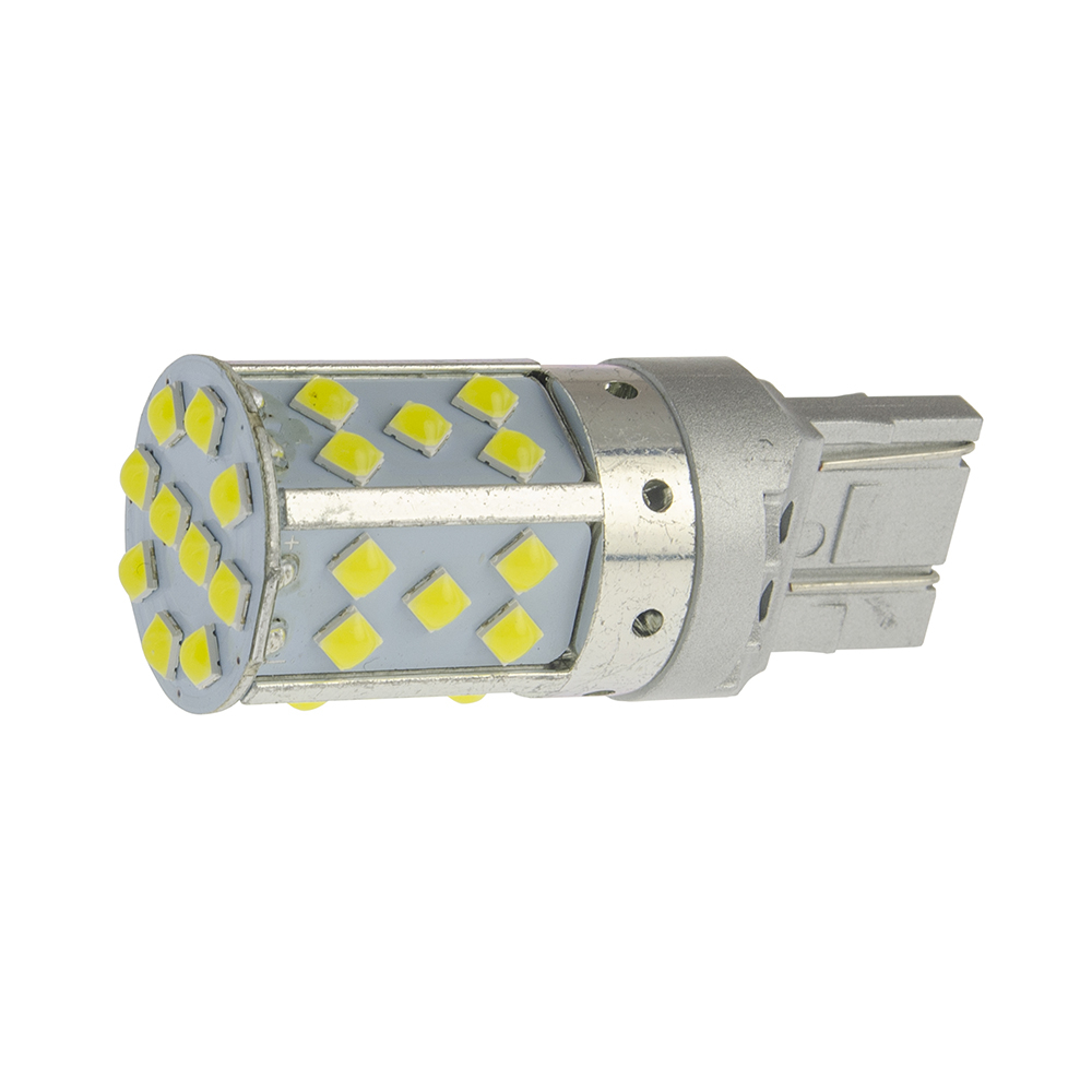 T20-010(2) CAN 3030-35 12V