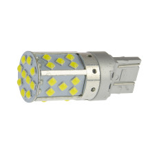 T20-010(2) CAN 3030-35 12V