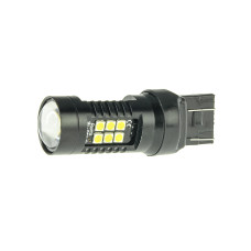 T20-018(2) 3030-21 12-24V