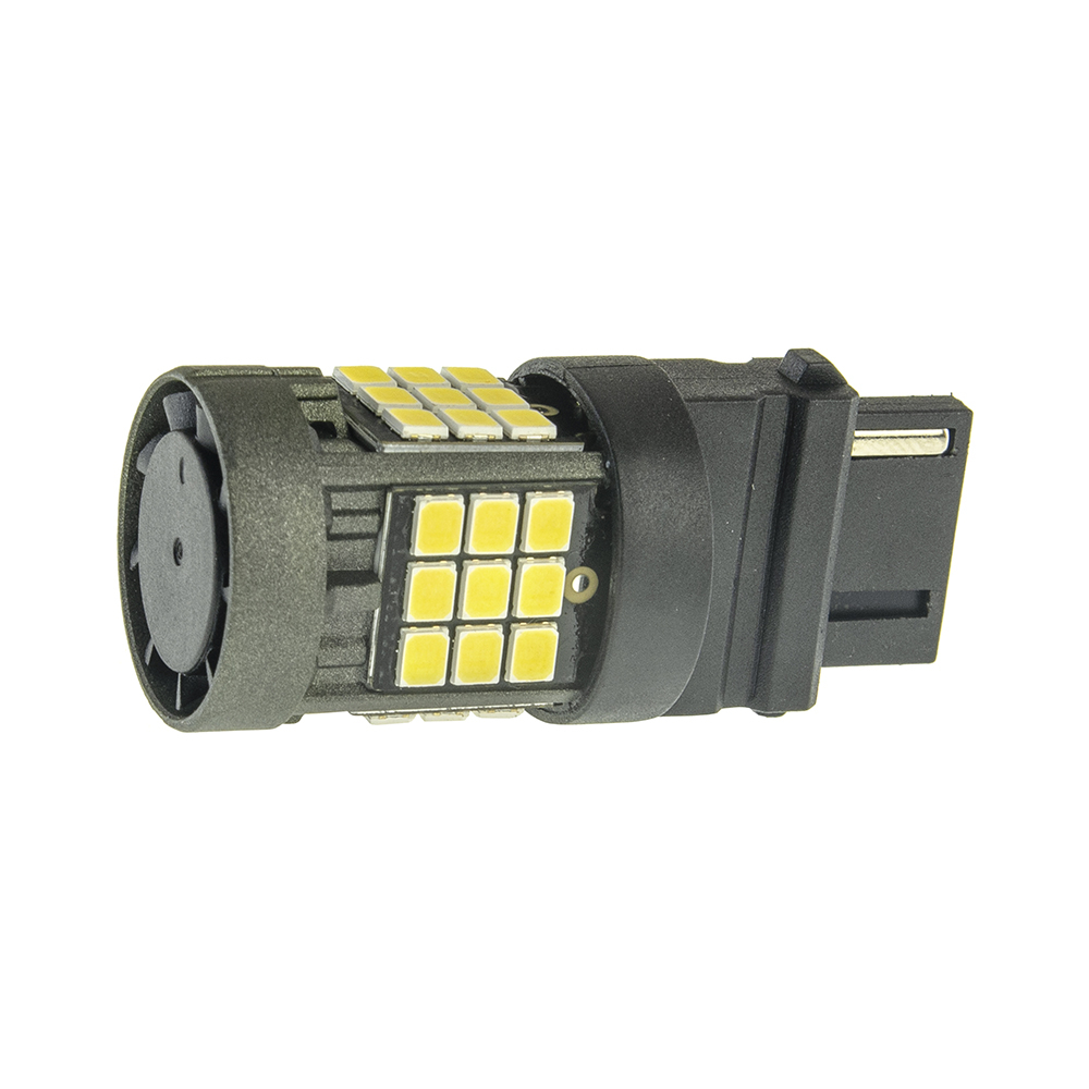 T25-003 CAN 2835-36 9-32V