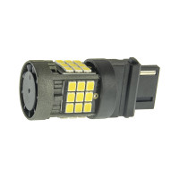 T25-003 CAN 2835-36 9-32V