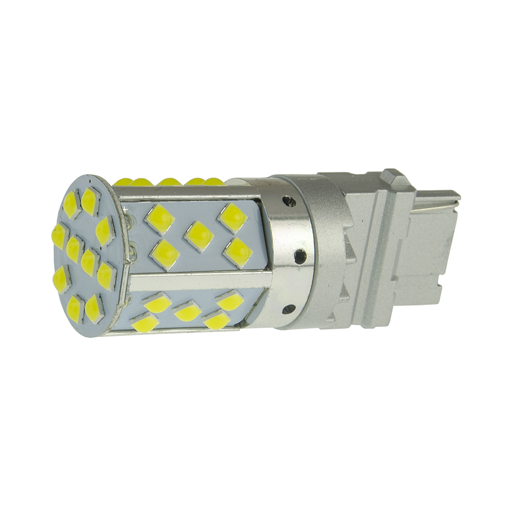 T25-005 CAN 3030-35 12V