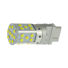 T25-006(2) CAN 3030-35 12V