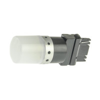 T25-007 3030-9 12V