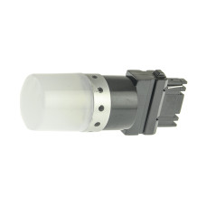 T25-007 3030-9 12V