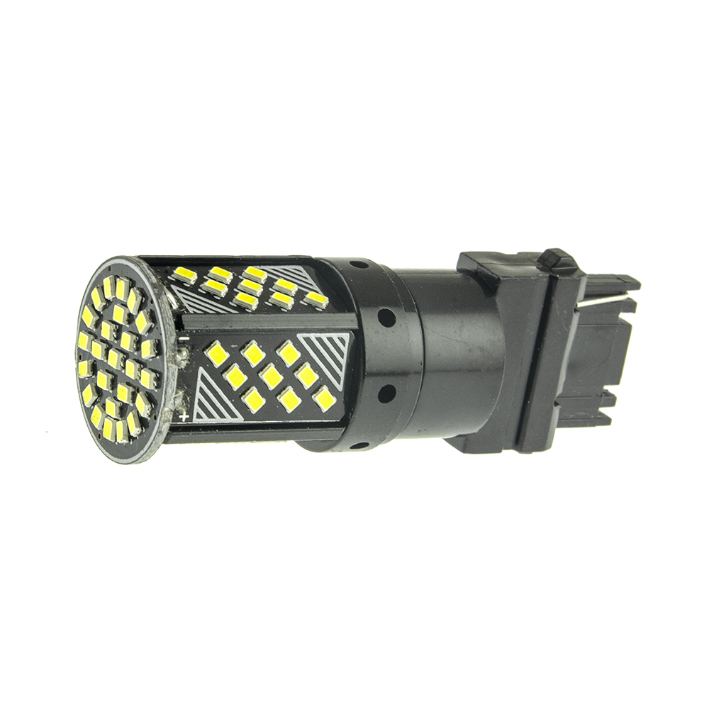 T25-009 CAN 2016-70 12V
