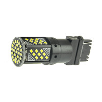 T25-009 CAN 2016-70 12V