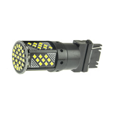 T25-009 CAN 2016-70 12V