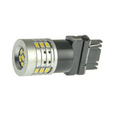 T25-011 CAN EMC-18 12V