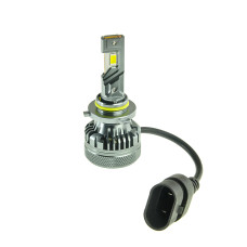 CYCLONE LED 9005 5500K type 47
