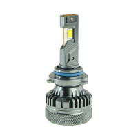 CYCLONE LED 9006 5500K type 47