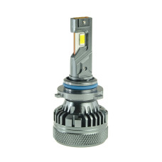 CYCLONE LED 9006 5500K type 47