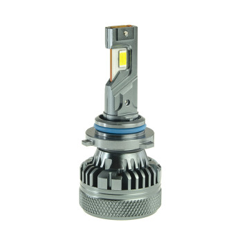 CYCLONE LED 9006 5500K type 47