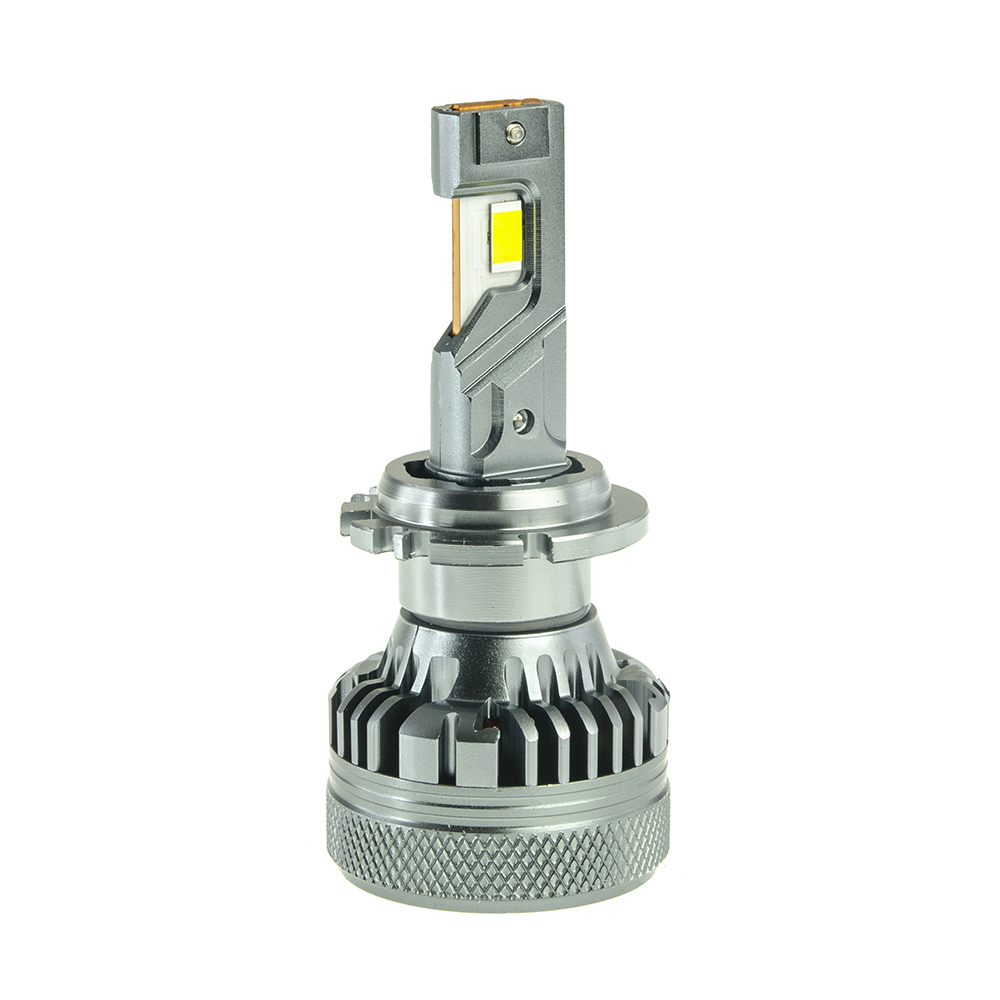 LED-лампа Cyclone D2 5500K type 47