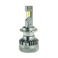 LED-лампа Cyclone D2 5500K type 47