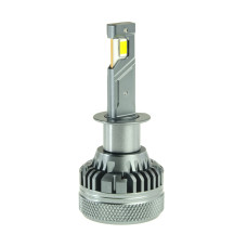 CYCLONE LED H1 5500K type 47