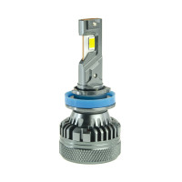 CYCLONE LED H11 5500K type 47