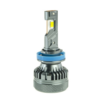 LED лампа Cyclone H11 5500K type 47