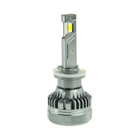 CYCLONE LED H27 5500K type 47