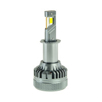 CYCLONE LED H3 5500K type 47