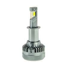 CYCLONE LED H3 5500K type 47