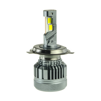 CYCLONE LED H4 H/L 5500K type 47