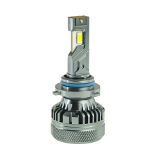CYCLONE LED 9006 5500K type 48