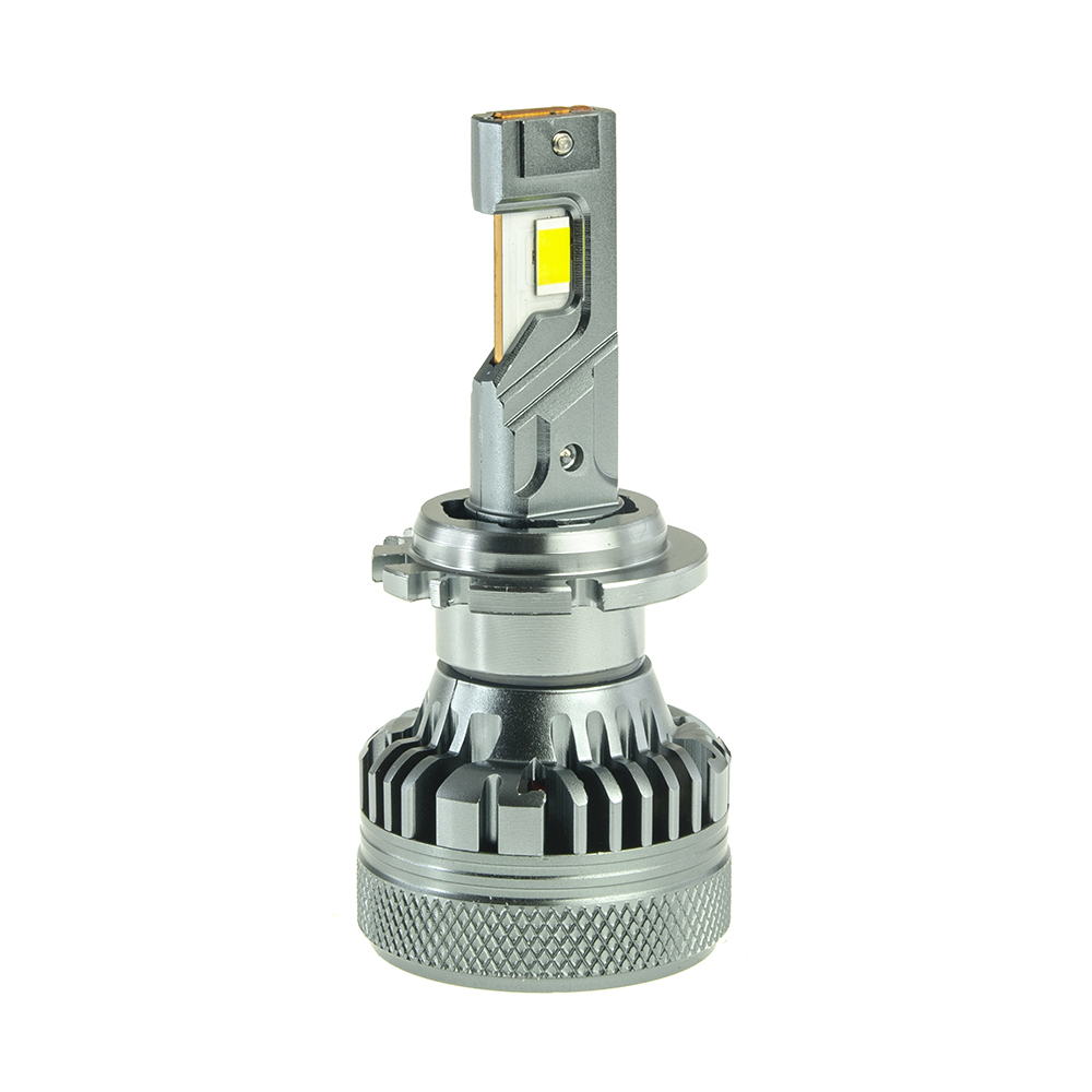 CYCLONE LED D2 5500K type 48