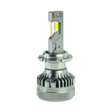 CYCLONE LED D2 5500K type 48
