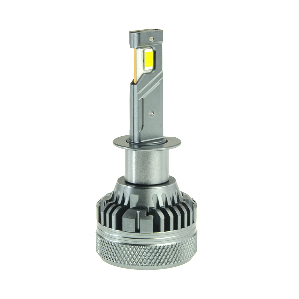 CYCLONE LED H1 5500K type 48