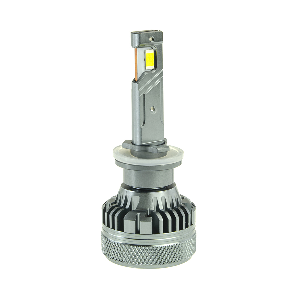 CYCLONE LED H27 5500K type 48