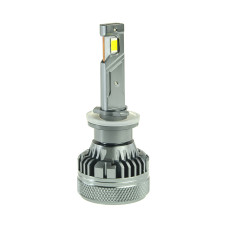 CYCLONE LED H27 5500K type 48