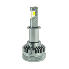 CYCLONE LED H3 5500K type 48