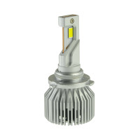CYCLONE LED 9005/9006/9012 6000K type 49