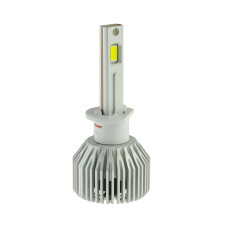 CYCLONE LED H1 6000K type 49