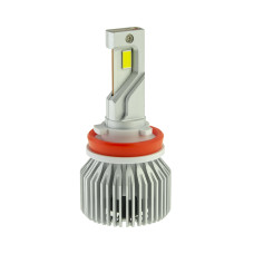 CYCLONE LED H11 6000K type 49