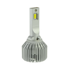 CYCLONE LED H27 6000K type 49