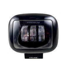WL-F1B 45W Premium