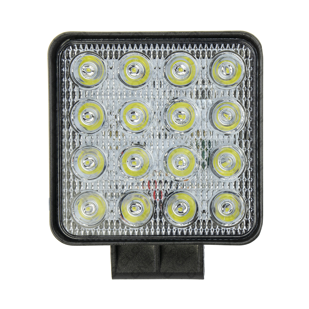 CYCLONE WL-D14 48W 3030-16 SP