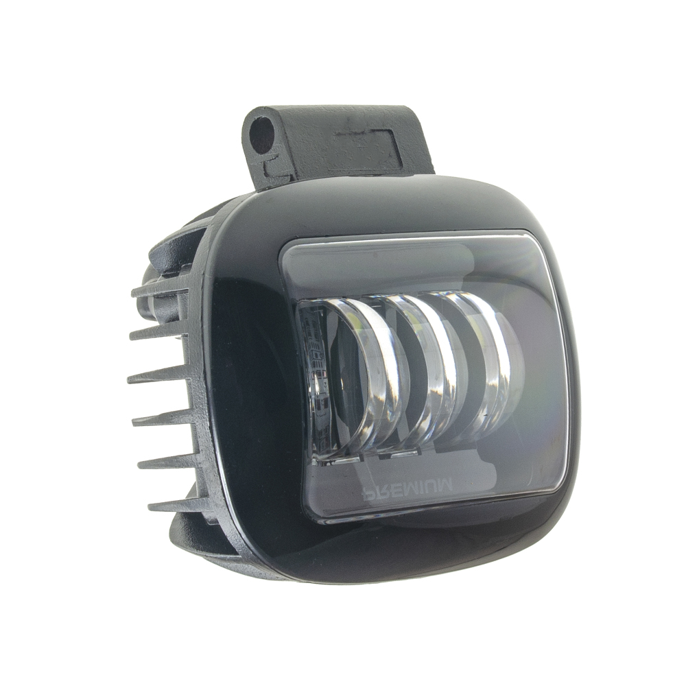 WL-F1BT 45W Premium