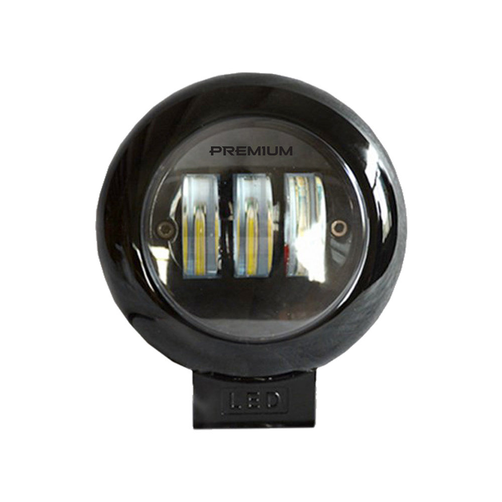 WL-F2B 45W Premium