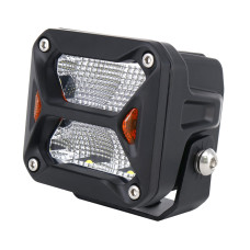 WL-G7 mini 20W Premium Flood