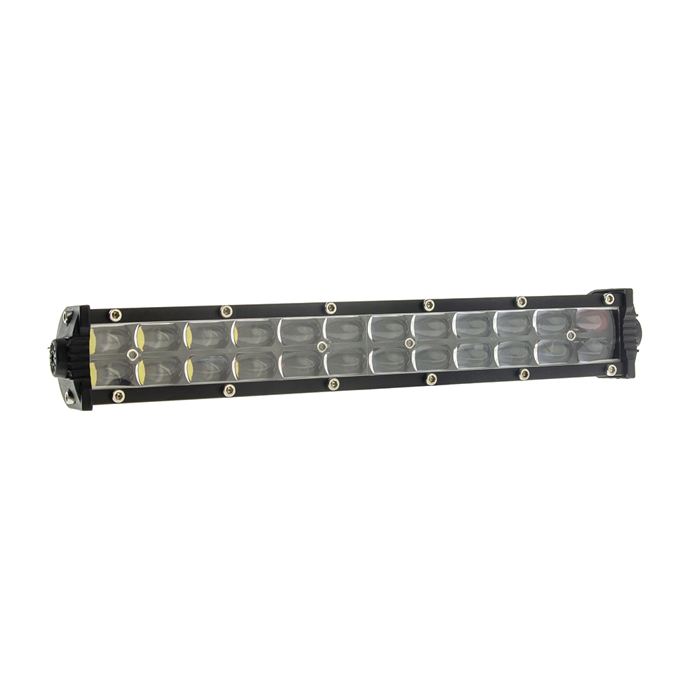 CYCLONE WL-K3L 48W Spot
