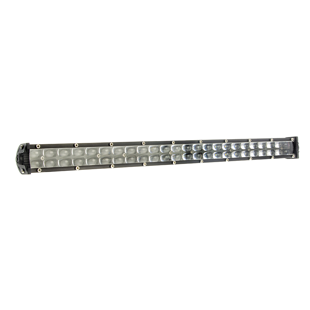 CYCLONE WL-K3L 96W Spot