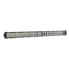 CYCLONE WL-K3L 96W Spot